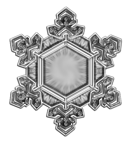 Wasserenergetisierer / Wasserstrukturierer / Wasservitalisierer / Vitalisierer basiert auf der Grundlagentheorie von Nikola Tesla und Lakhovsky