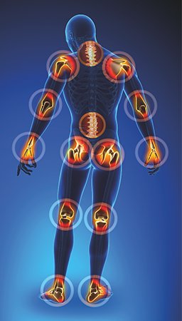 Wasserenergetisierer / Wasserstrukturierer / Wasservitalisierer / Vitalisierer Spitzensport